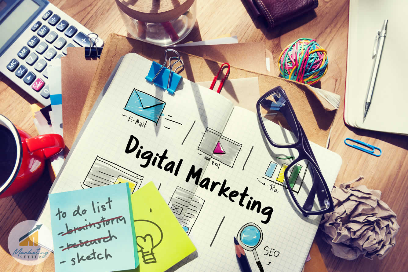 budget-friendly seo for small businesses