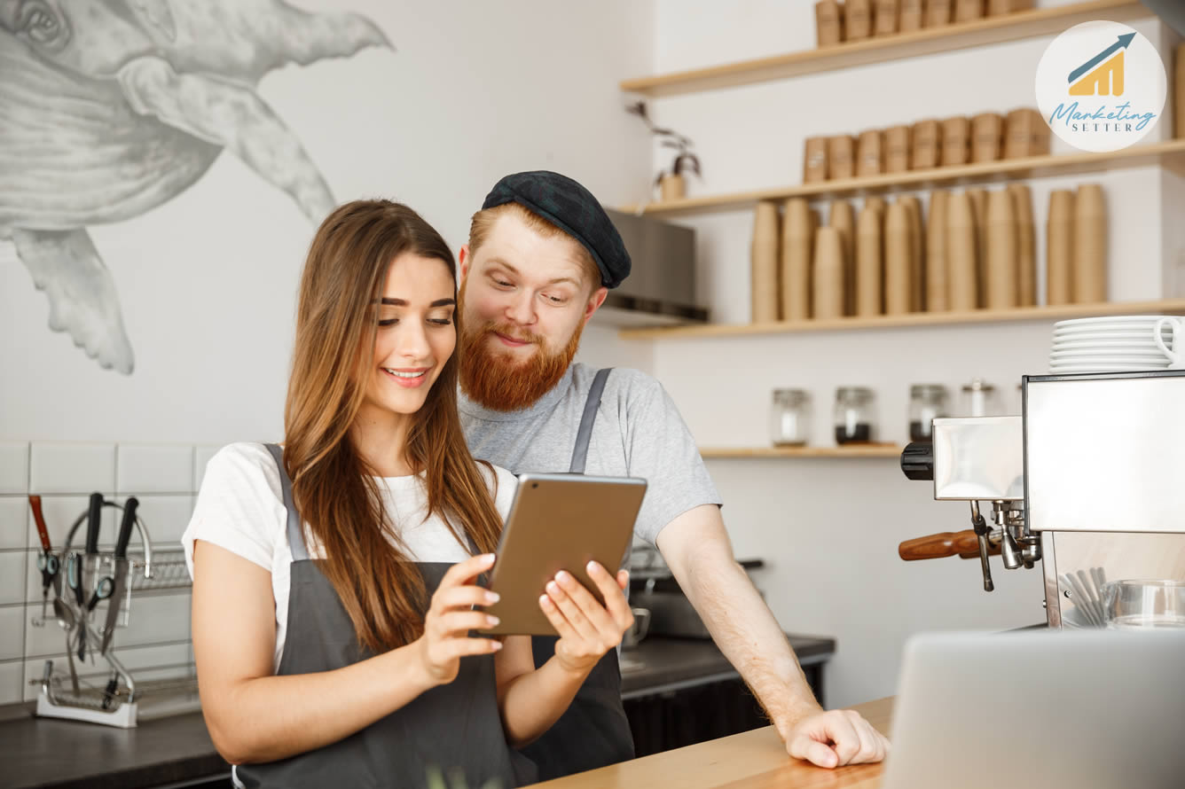 low cost seo packages for small business