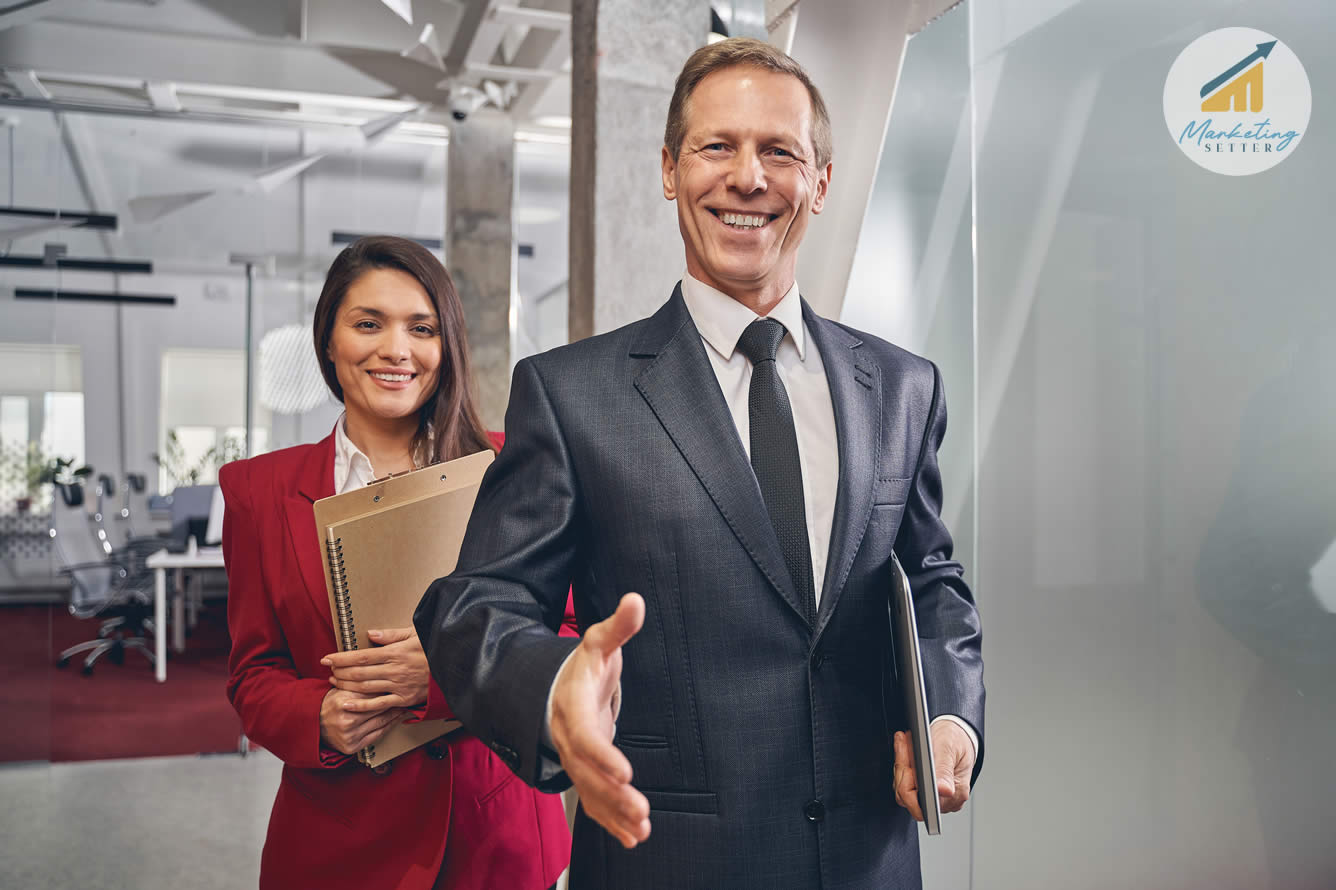 low cost seo services