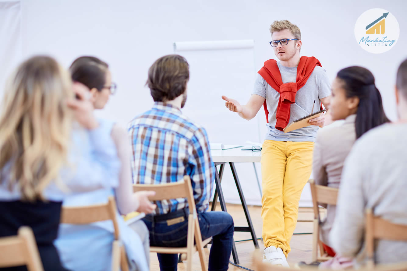 backlink checker usa