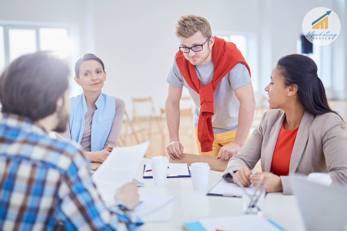 seo backlink analysis