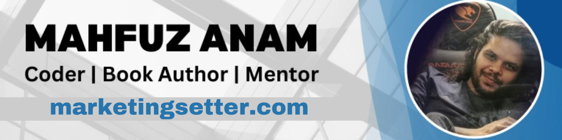 digital marketing agency