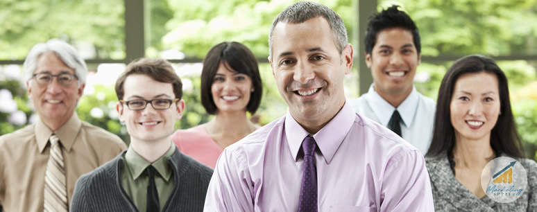 digital marketing agency for startups