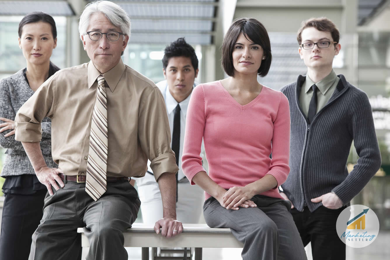 startup digital marketing services