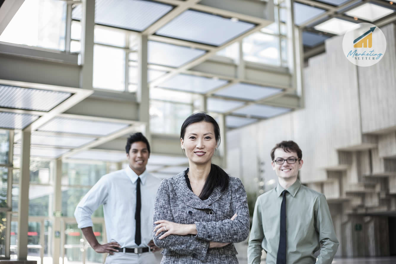 startup seo services