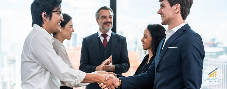 ecommerce seo agency