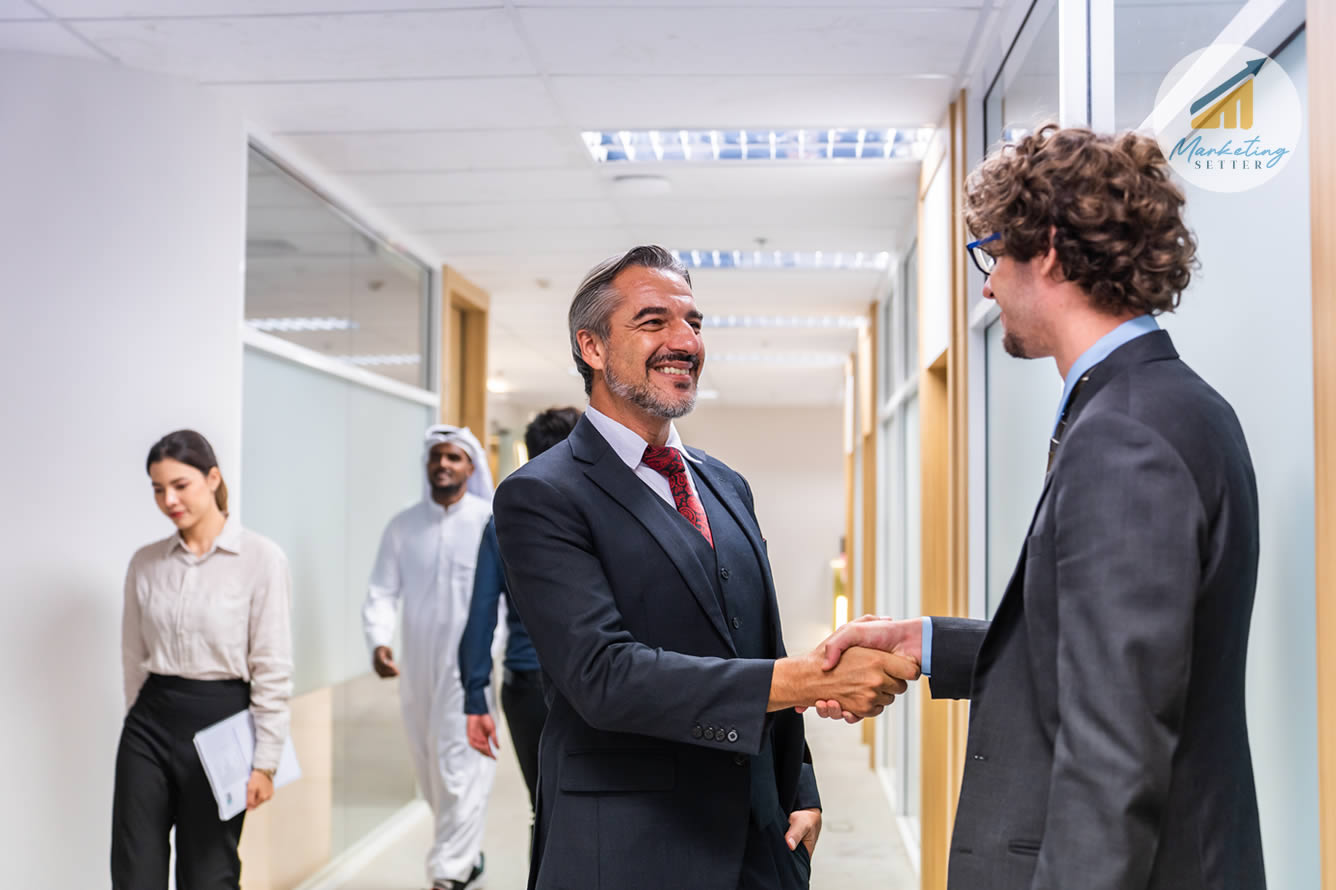 ecommerce seo experts