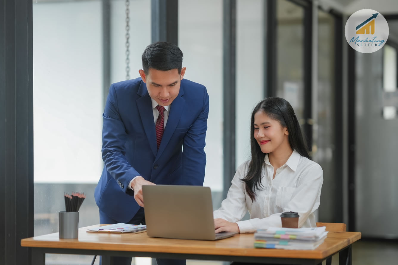 local-healthcare-seo