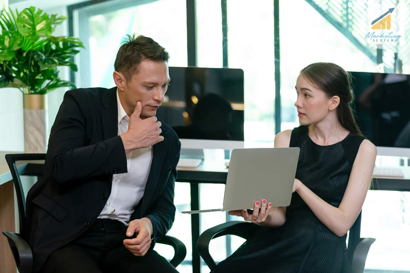 best local seo services near me