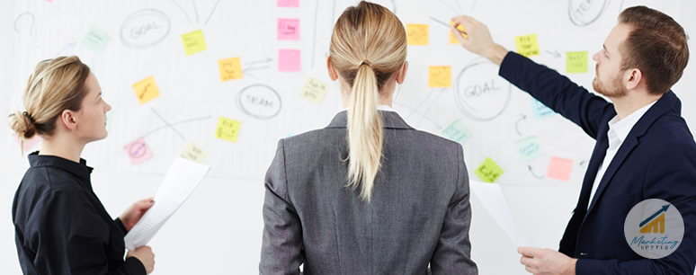 local seo services pricing