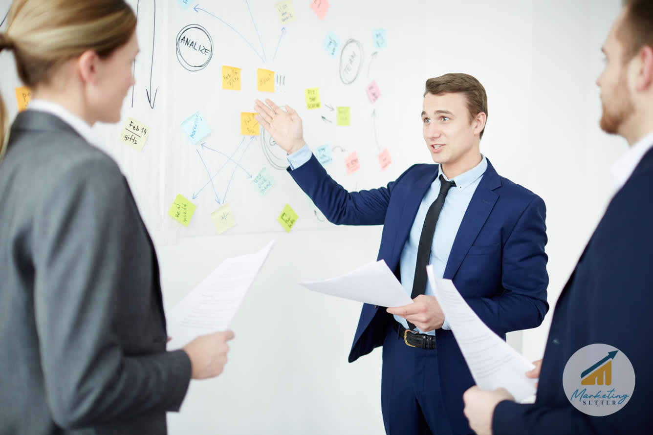 small business local seo pricing