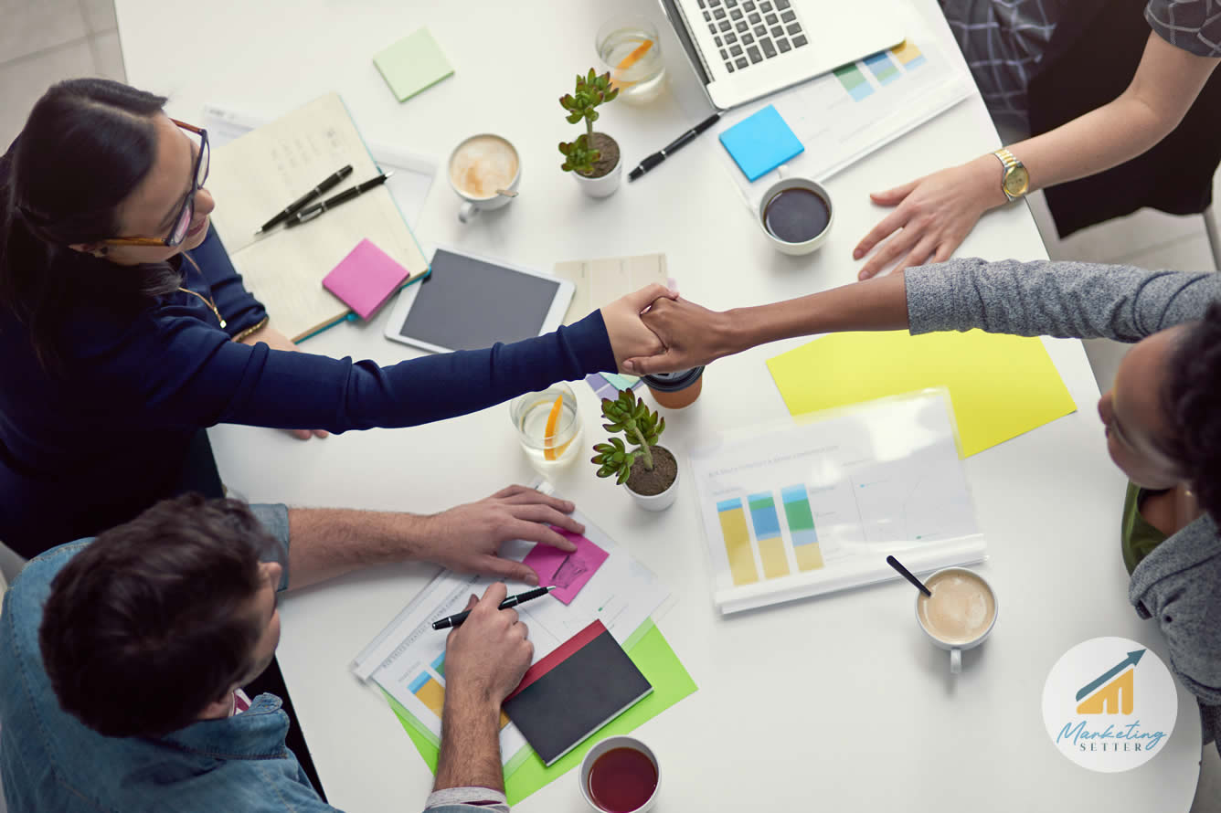 affordable on page seo