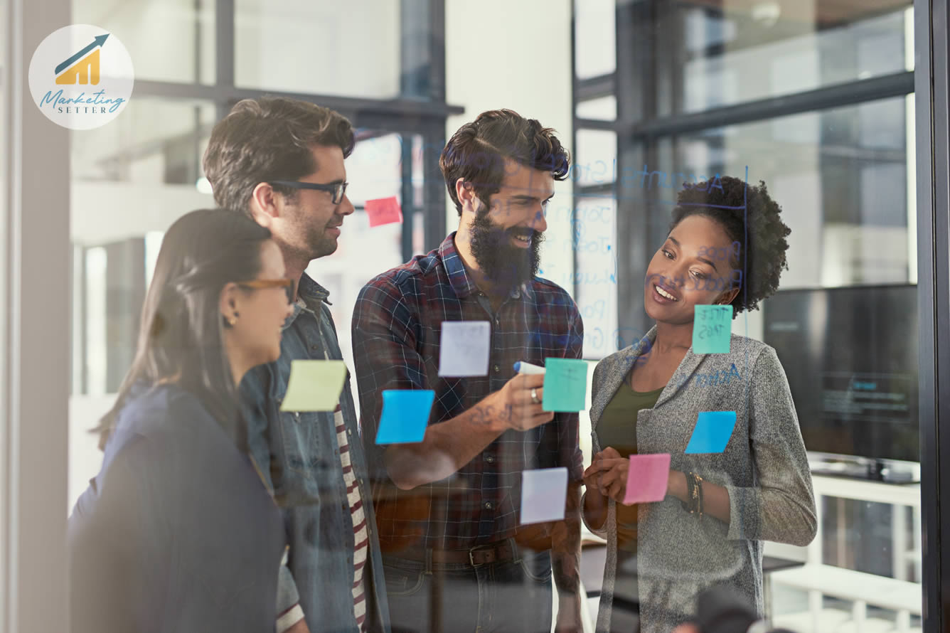 on page optimization services