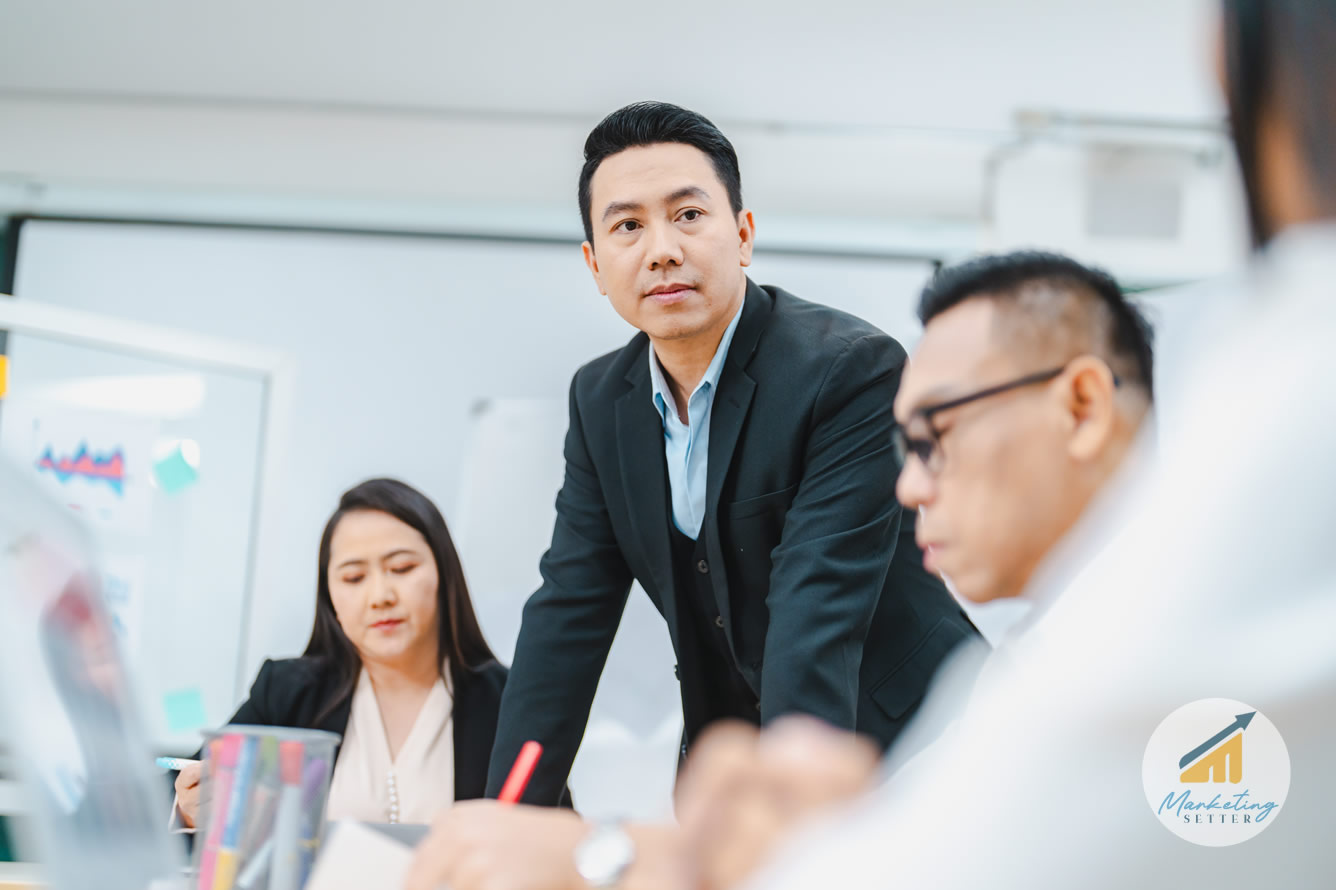 affordable organic seo