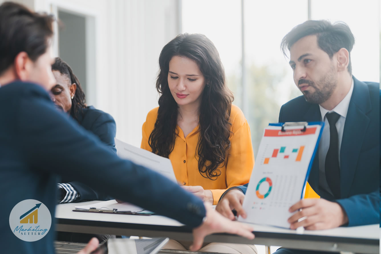 professional seo copywriting