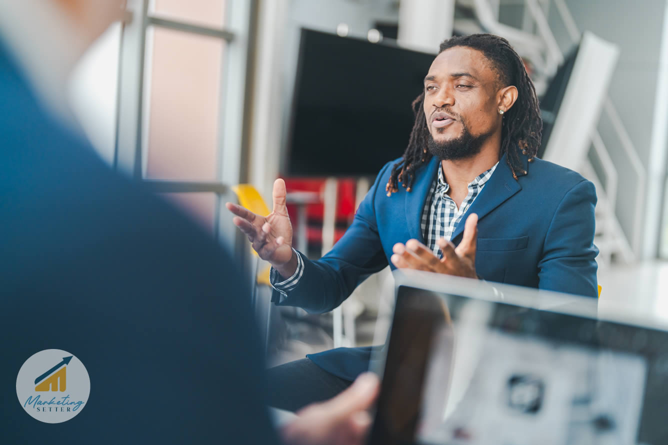 seo content writing services