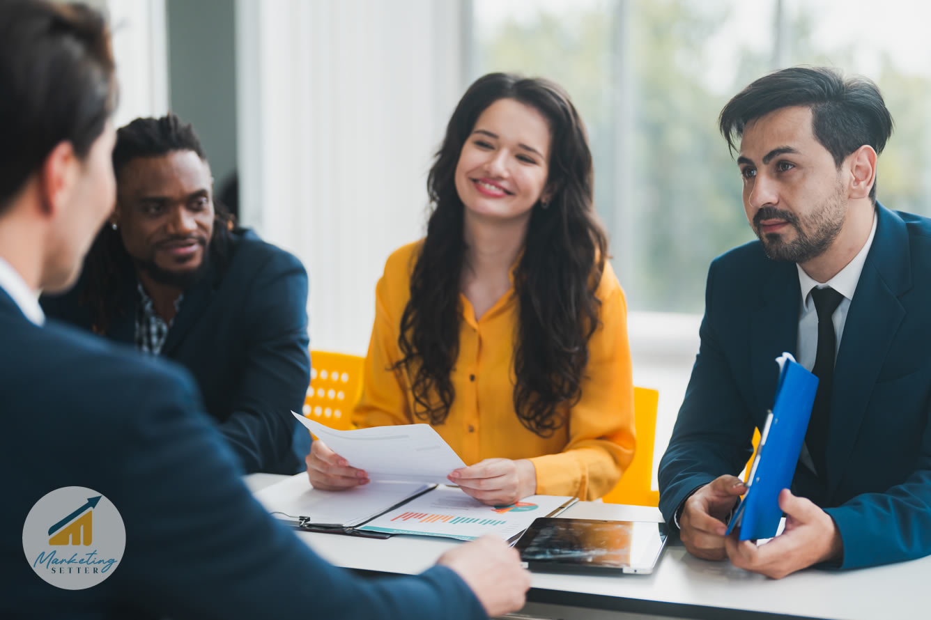 seo copywriter near me