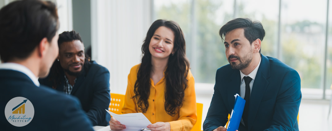 seo-copywriting-services