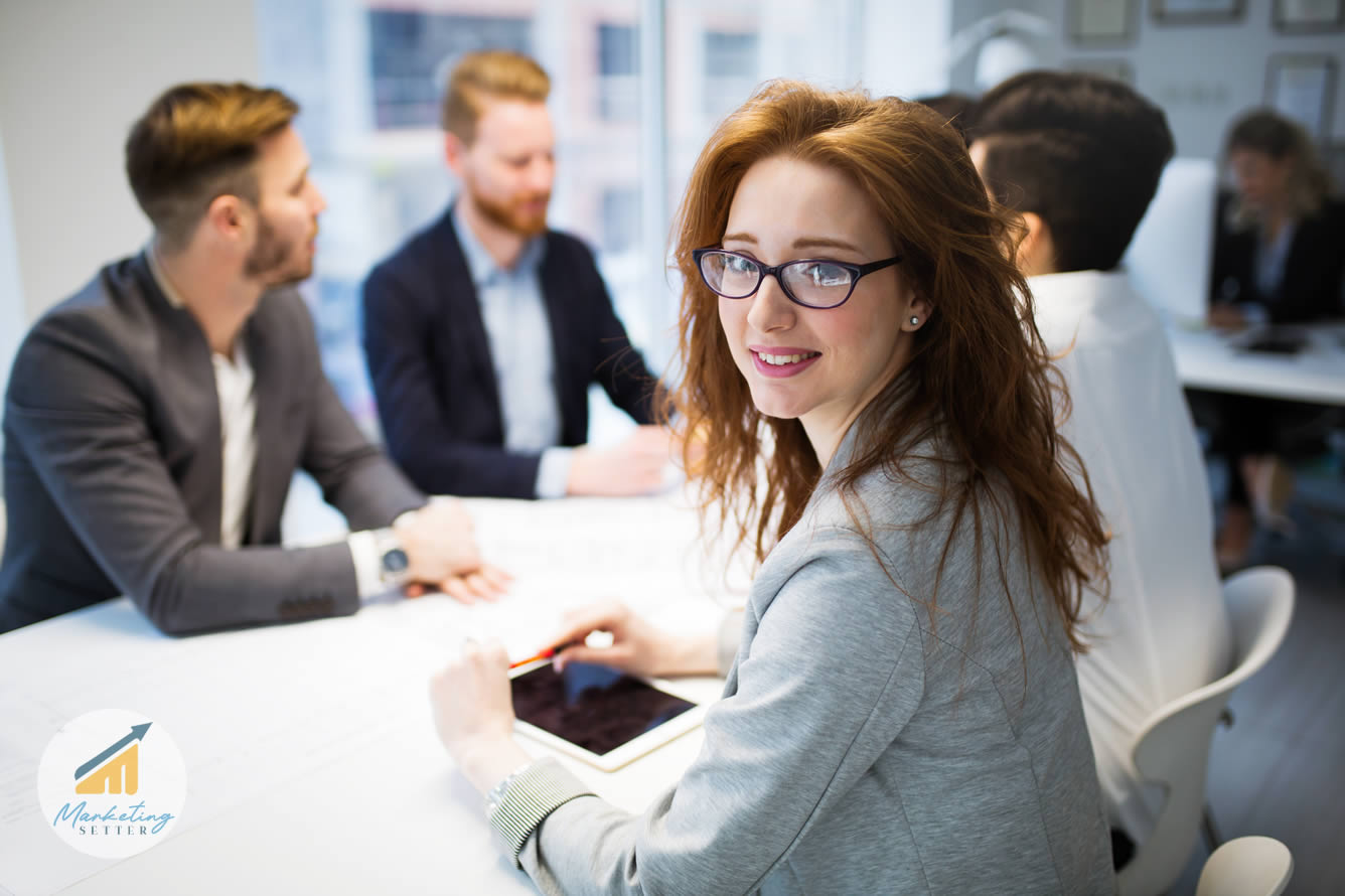 affordable small business seo