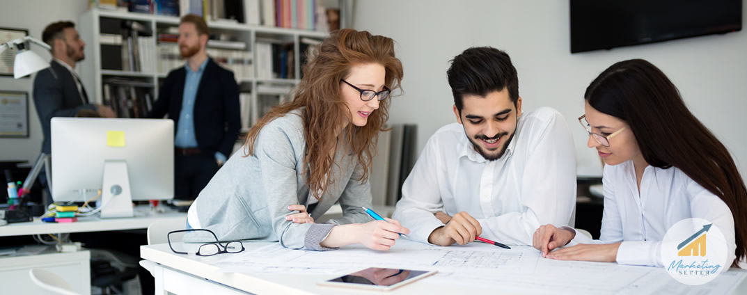 seo service for small business