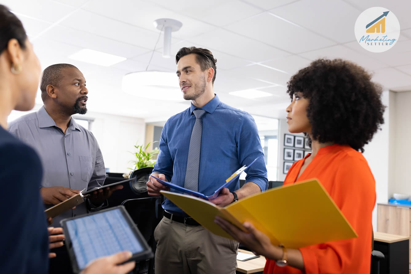 affordable seo services for small business