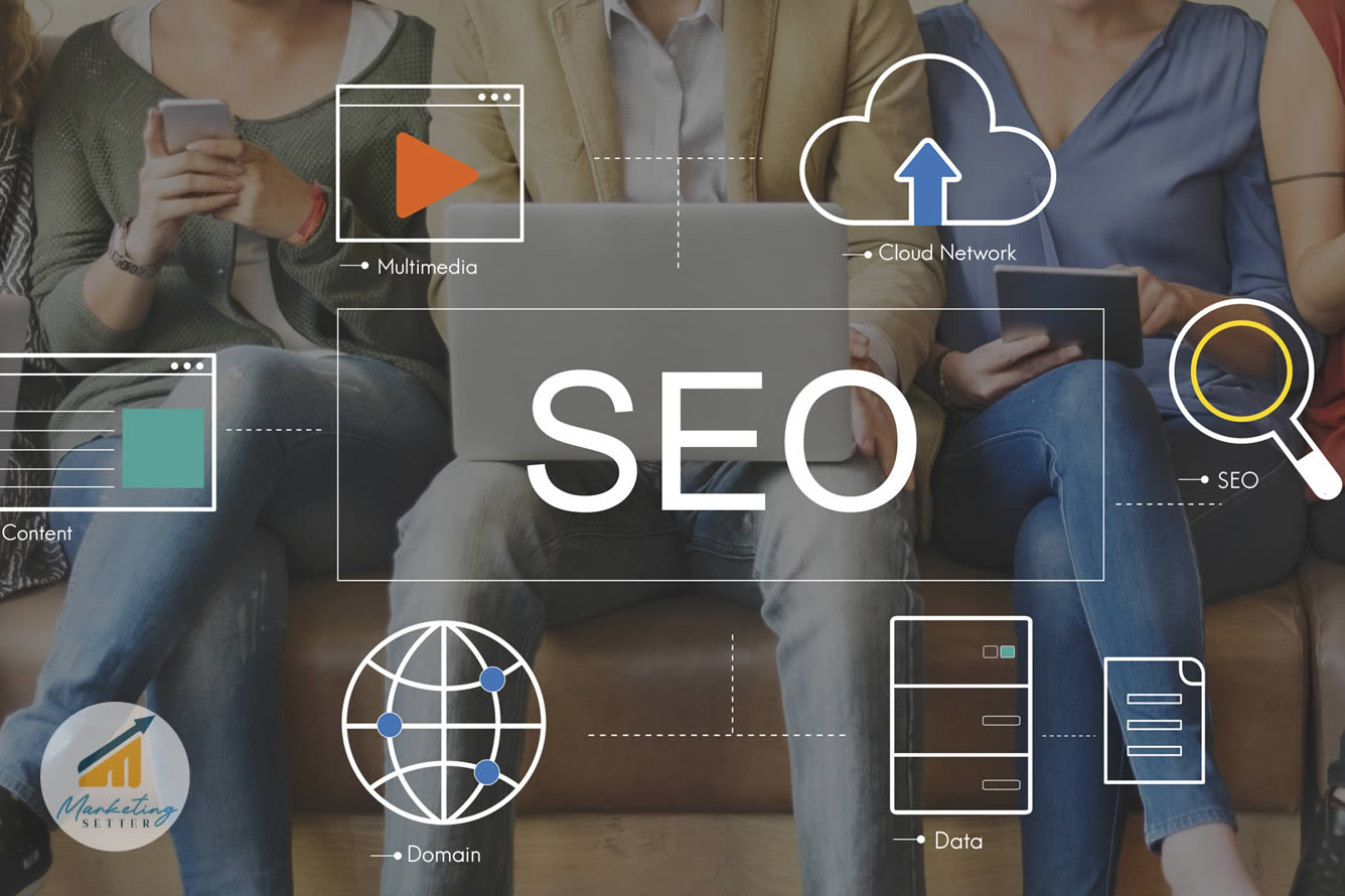 usa seo pricing guide