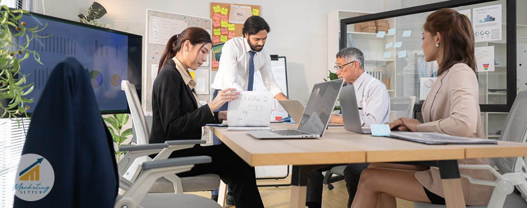 shopify seo services