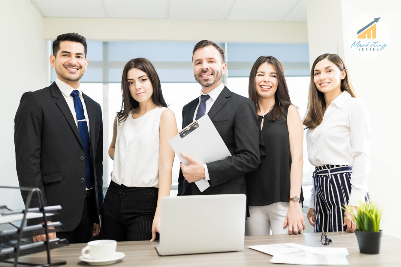 link building services