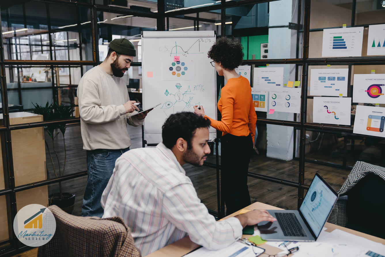 affordable wordpress seo