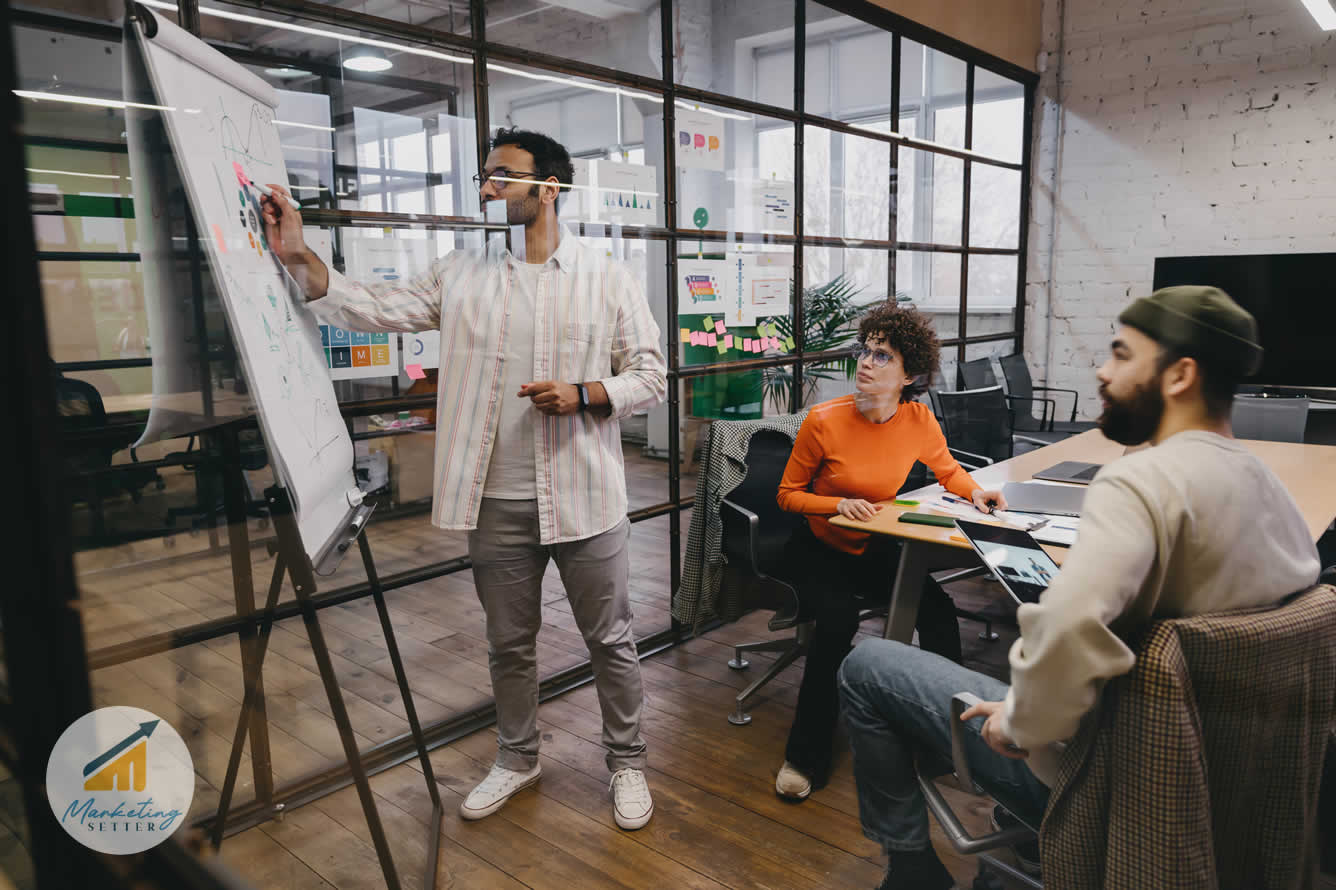 wordpress seo expert